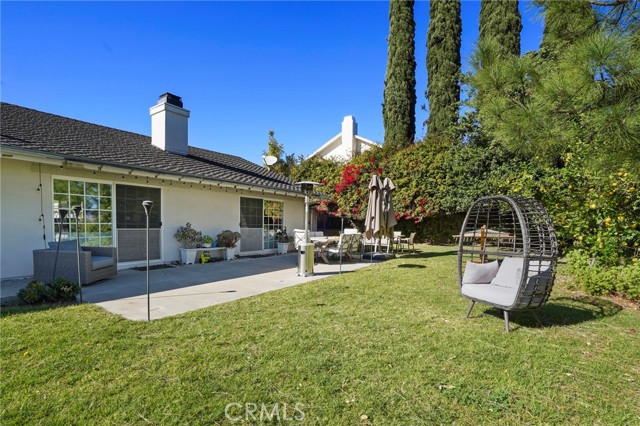 12446 Kenny Drive, Granada Hills CA: https://media.crmls.org/medias/09dd551b-d144-48f3-ac95-7eb9520d7ce2.jpg