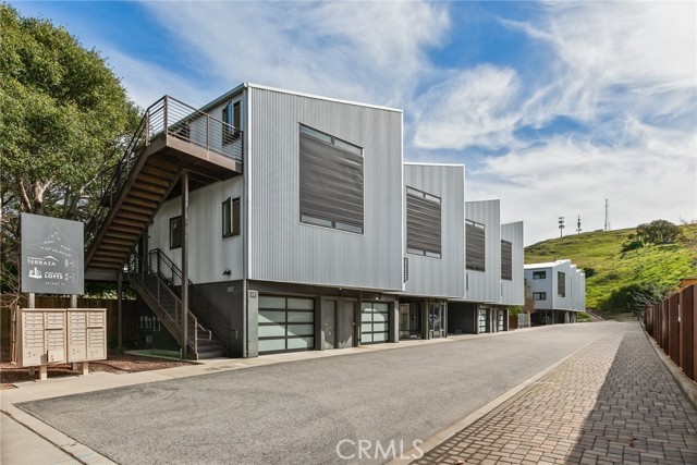 Front Image Thumbnail for CRPI26035974