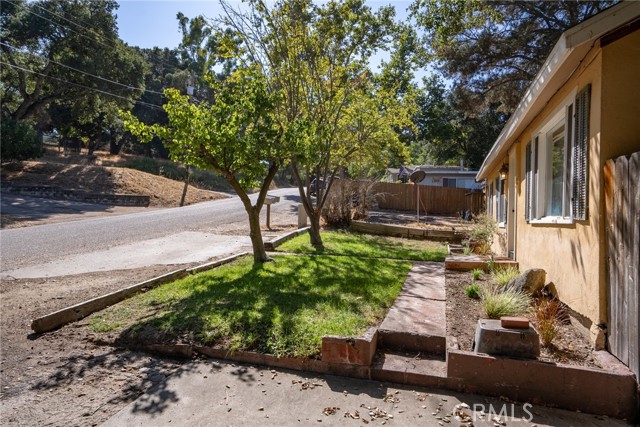 4526 San Jacinto Avenue, Atascadero, CA, 93422 4526 San Jacinto Avenue, Atascadero, CA, 93422