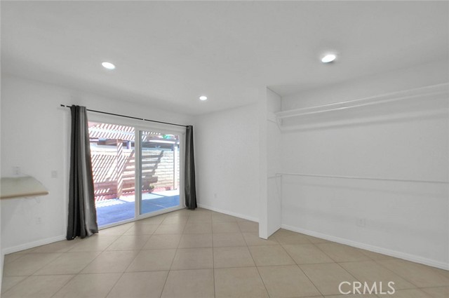 Detail Gallery Image 28 of 42 For 12112 Spencer Dr, Garden Grove,  CA 92841 - 4 Beds | 2 Baths