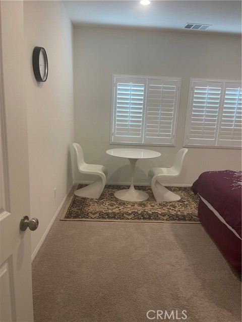 13023 Camino Valle Way, Victorville, CA 92394 photo 23