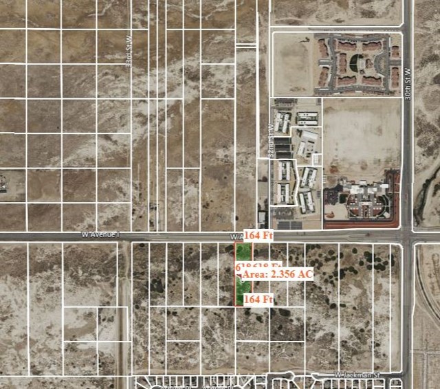 Front Image Thumbnail for CRMB26069430