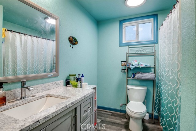 Detail Gallery Image 12 of 22 For 736 R St, Merced,  CA 95341 - 2 Beds | 1 Baths