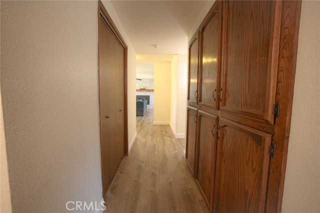 Detail Gallery Image 30 of 48 For 30451 Horseshoe, Coarsegold,  CA 93614 - 4 Beds | 2 Baths