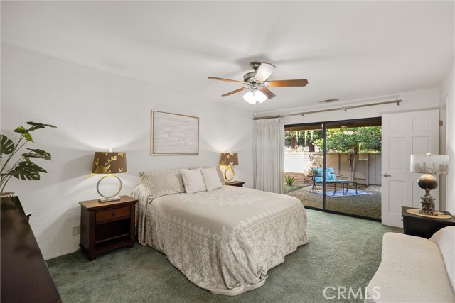 Detail Gallery Image 16 of 40 For 33 Pebblewood Pines, Chico,  CA 95926 - 2 Beds | 2 Baths