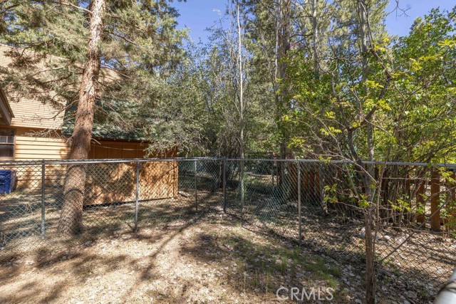 Detail Gallery Image 25 of 25 For 928 W Rainbow Bld, Big Bear City,  CA 92314 - 2 Beds | 1 Baths