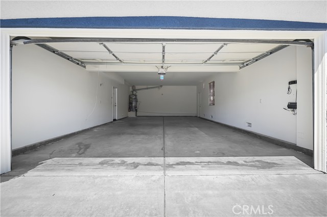 36845 Gemina Avenue, Murrieta CA: https://media.crmls.org/medias/09de0c4f-b508-404e-b34e-6ad023babfdc.jpg