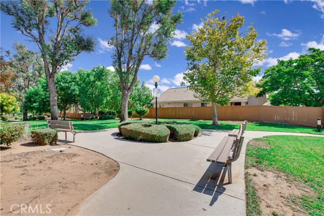 Detail Gallery Image 24 of 25 For 27348 Prominence Rd, Menifee,  CA 92586 - 3 Beds | 2 Baths