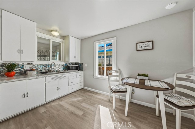 Detail Gallery Image 11 of 39 For 6061 1st Ave, Lucerne,  CA 95458 - 2 Beds | 1 Baths