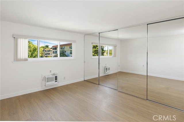 Detail Gallery Image 8 of 19 For 2386 via Mariposa 2b,  Laguna Woods,  CA 92637 - 2 Beds | 2 Baths