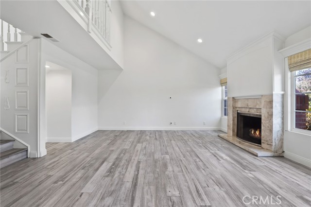 2720 Hilltop Drive, Newport Beach CA: https://media.crmls.org/medias/09de42ba-f76b-4f40-9381-7869c829160c.jpg