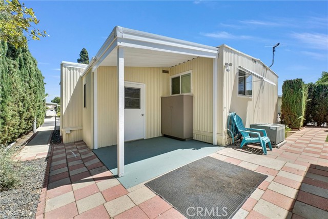 Detail Gallery Image 23 of 35 For 1438 Shadowglen Way, Corona,  CA 92882 - 2 Beds | 2 Baths