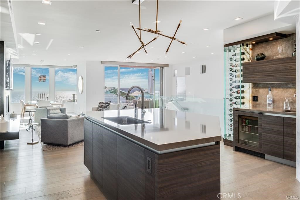 MLS #AR25256837 image #17