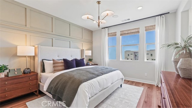 Detail Gallery Image 9 of 27 For 1315 Snowberry Pl, Montebello,  CA 90640 - 3 Beds | 2/1 Baths