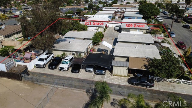 Front Image Thumbnail for CRPW26082941