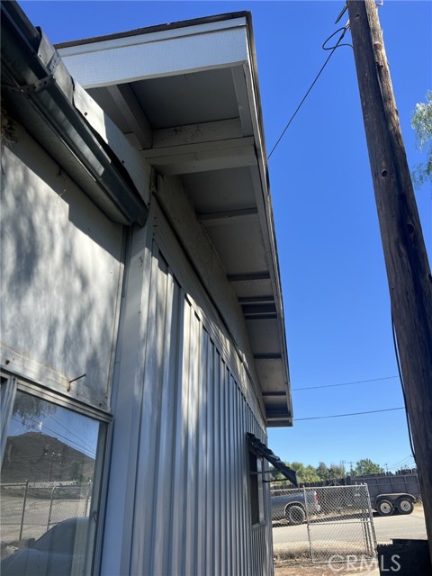 Detail Gallery Image 15 of 26 For 31596 Allen, Homeland,  CA 92548 - 3 Beds | 2 Baths