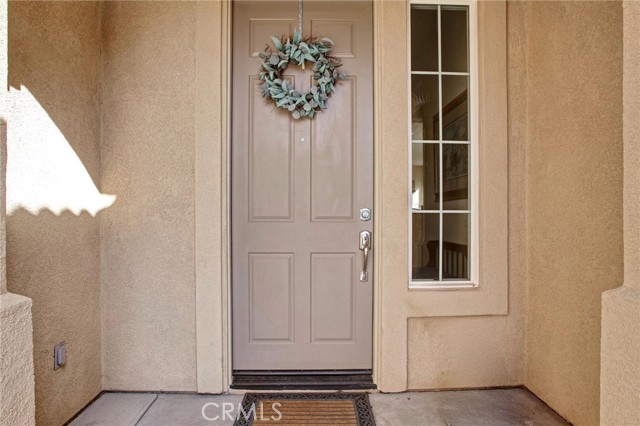 Detail Gallery Image 52 of 71 For 10788 Green Valley, Apple Valley,  CA 92308 - 2 Beds | 2 Baths