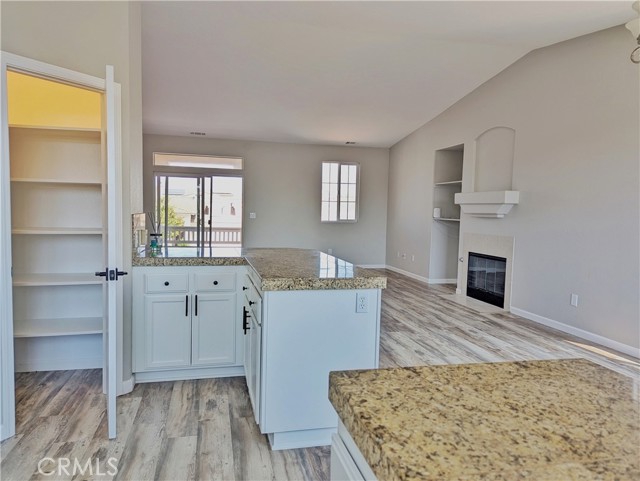 808 Damask Court, Santa Maria CA: https://media.crmls.org/medias/09de91cf-68d4-417d-bf73-dc0d2792e0b5.jpg