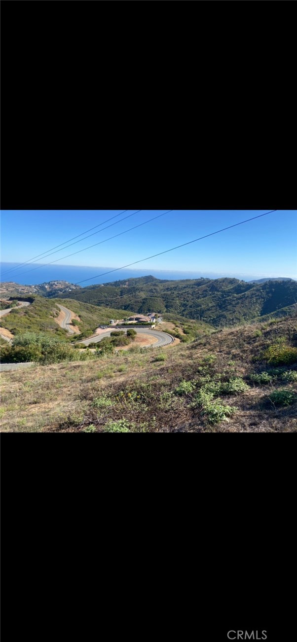 Detail Gallery Image 23 of 24 For 0 Mcreynolds Rd, Malibu,  CA 90265 - – Beds | – Baths