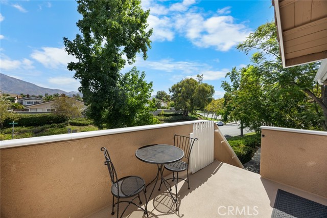 Detail Gallery Image 25 of 34 For 71 via Cresta, Rancho Santa Margarita,  CA 92688 - 2 Beds | 2 Baths
