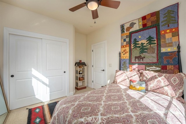Detail Gallery Image 21 of 71 For 16930 Bowman Rd, Cottonwood,  CA 96022 - 3 Beds | 2 Baths