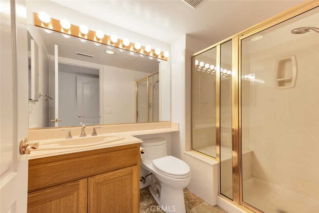 MLS #SR25256389 image #26