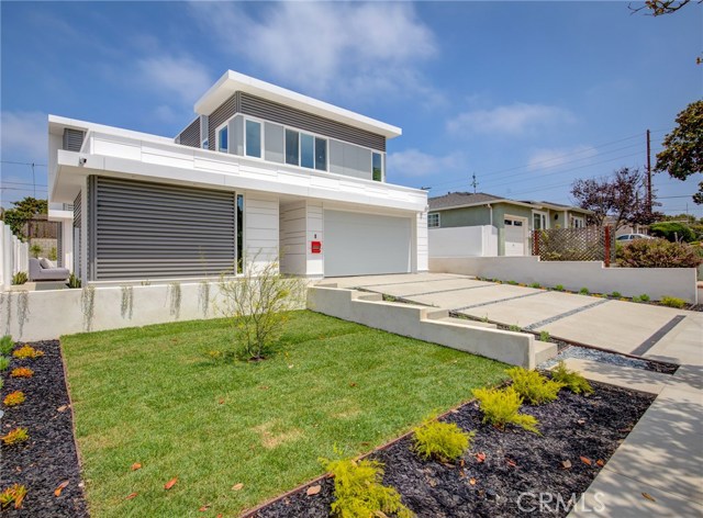 Photo of 2613 Alvord Lane, Redondo Beach, CA 90278