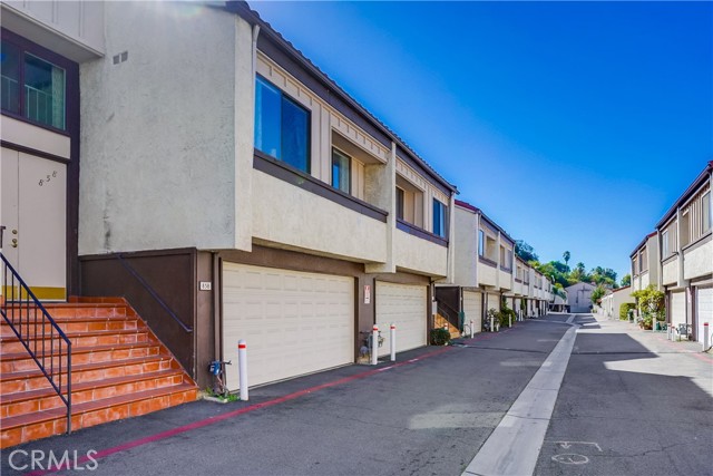 Detail Gallery Image 1 of 1 For 858 S Garfield Ave, Monterey Park,  CA 91754 - 3 Beds | 2 Baths