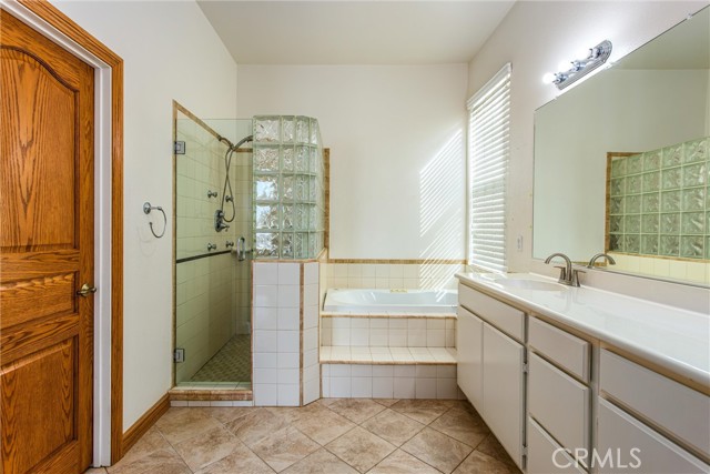 Detail Gallery Image 27 of 53 For 629 Almarie Way, Hemet,  CA 92544 - 4 Beds | 3/1 Baths