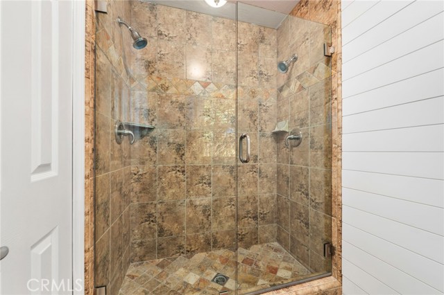 Detail Gallery Image 27 of 44 For 447 Bay View Dr, Lake Arrowhead,  CA 92352 - 4 Beds | 3 Baths