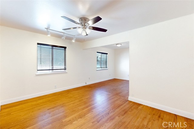 Detail Gallery Image 25 of 54 For 2 Linda, Oroville,  CA 95966 - 3 Beds | 2 Baths