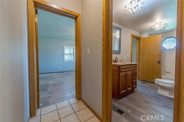 Detail Gallery Image 36 of 75 For 4808 Elliott Ave, Atwater,  CA 95301 - 3 Beds | 2/1 Baths