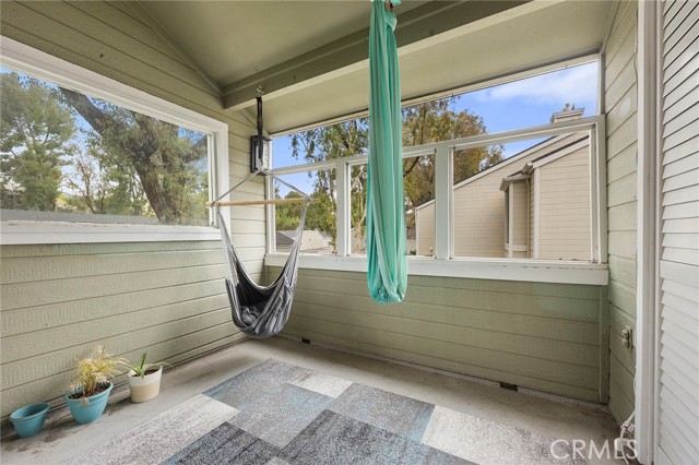 Detail Gallery Image 23 of 30 For 5814 Old Village Rd #216,  Yorba Linda,  CA 92887 - 3 Beds | 2 Baths