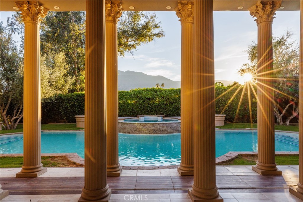 MLS #SW25268045 image #2