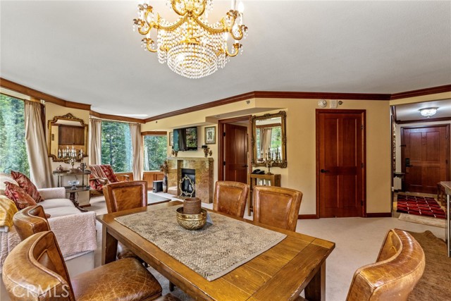 Image 3 of 48 For 400 Resort Road 701-703