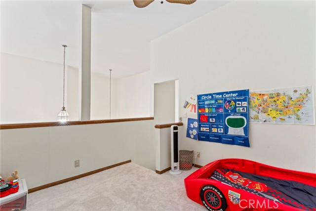 Image 24 of 52 For 27528 Ashwood Lane