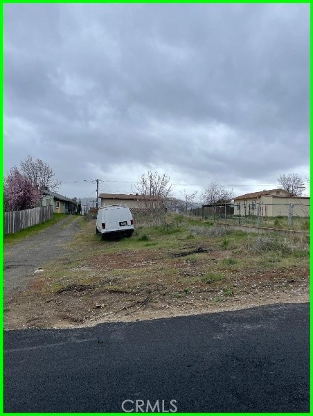 Detail Gallery Image 7 of 8 For 13731 Santa Clara, Clearlake,  CA 95422 - – Beds | – Baths