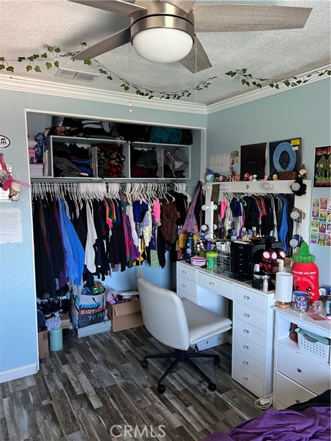 Detail Gallery Image 17 of 25 For 7855 Lime Ave, Fontana,  CA 92336 - 3 Beds | 2/1 Baths