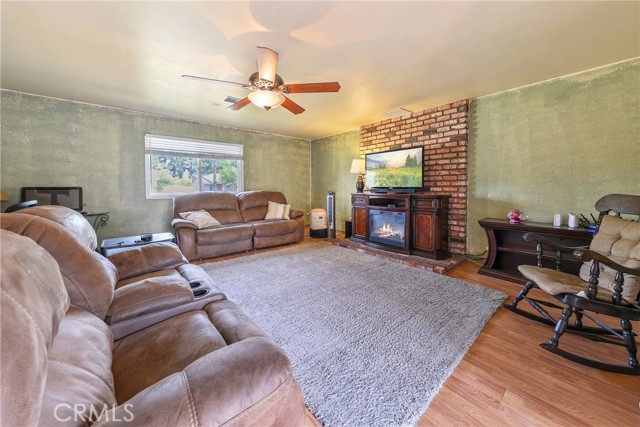 Detail Gallery Image 26 of 39 For 7430 Leucite Ave, Rancho Cucamonga,  CA 91730 - 3 Beds | 2 Baths