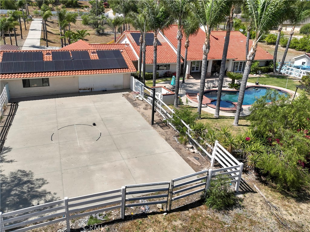 MLS #SW25097014 img 55