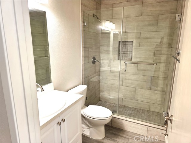 Detail Gallery Image 18 of 29 For 388 Fallingstar, Irvine,  CA 92614 - 3 Beds | 2/1 Baths