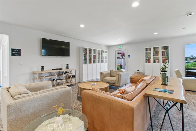 Detail Gallery Image 38 of 38 For 1456 E Philadelphia St Spc 145, Ontario,  CA 91761 - 3 Beds | 2 Baths