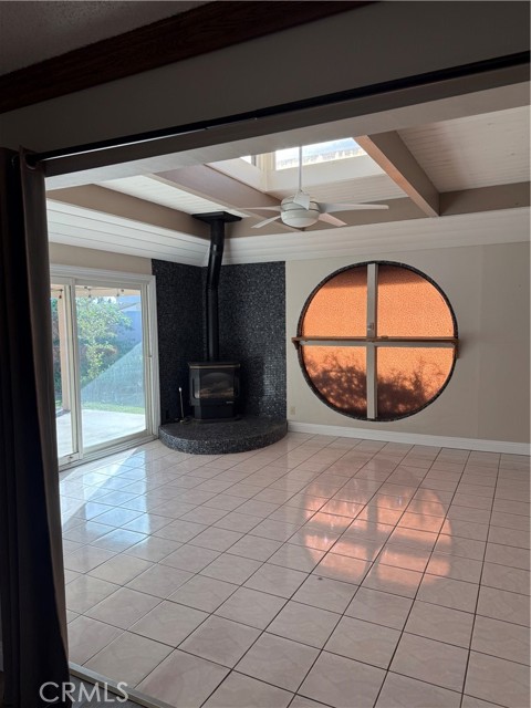 Detail Gallery Image 5 of 10 For 16181 Nassau, Huntington Beach,  CA 92649 - 3 Beds | 2/1 Baths