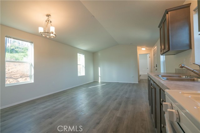 Detail Gallery Image 23 of 51 For 4908 Deerwood Ct, Grizzly Flats,  CA 95636 - 2 Beds | 2 Baths