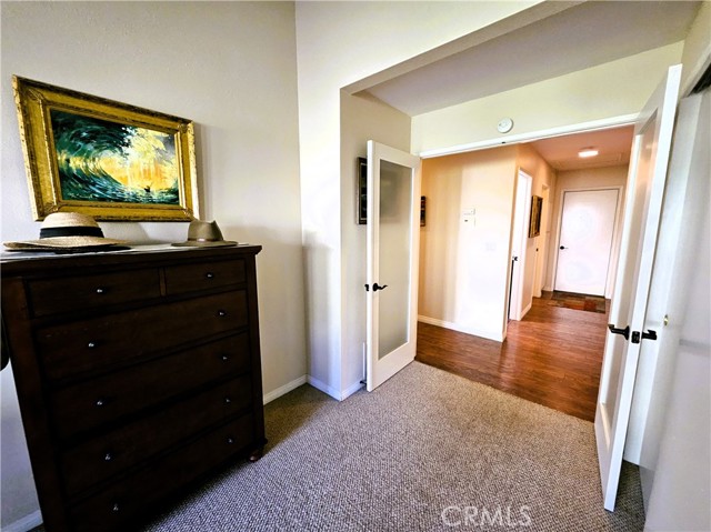 Detail Gallery Image 41 of 53 For 1370 Black Sage Cir, Nipomo,  CA 93444 - 3 Beds | 2 Baths