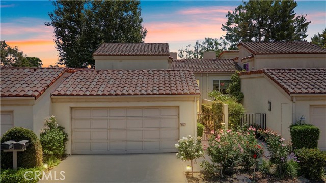 Detail Gallery Image 1 of 1 For 403 Pinehurst Ct, Fullerton,  CA 92835 - 3 Beds | 3 Baths