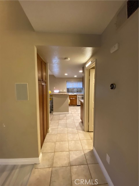 9837 Westport Drive, Rancho Cucamonga, CA, 91701 9837 Westport Drive, Rancho Cucamonga, CA, 91701