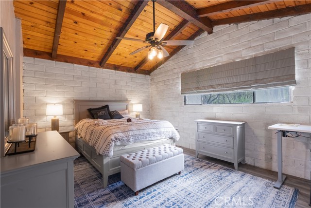 Detail Gallery Image 7 of 16 For 4500 Gage Irving Dr, Paso Robles,  CA 93446 - 2 Beds | 2 Baths