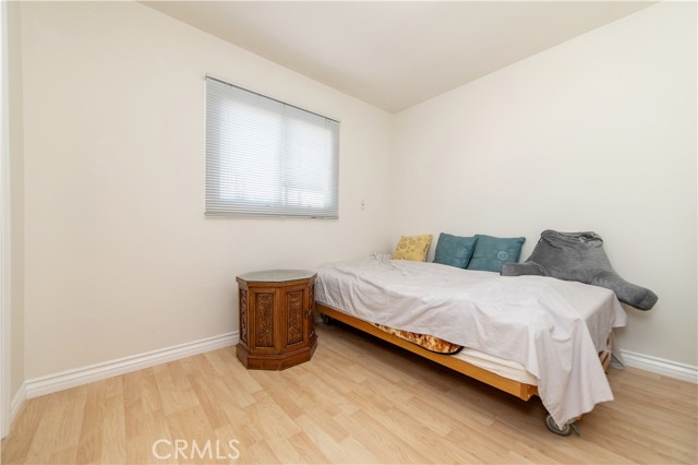 Detail Gallery Image 14 of 22 For 641 N Milford, Orange,  CA 92867 - 3 Beds | 2 Baths