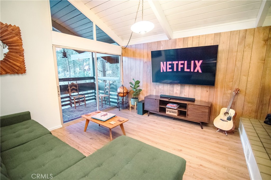 29591 Sugar Cone Lane